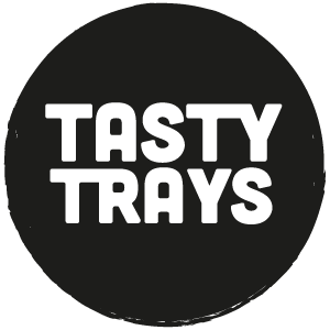 Tastys Trays
