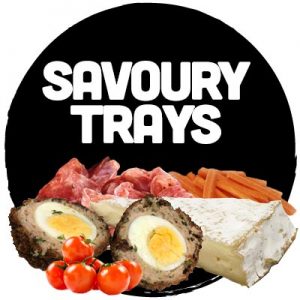 Savoury