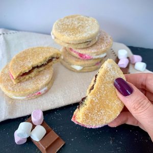 The Easter Special Tasty Tray