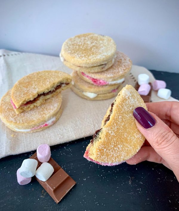 The Easter Special Tasty Tray