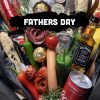 Fathers Day Weekend Special 19th June 2021