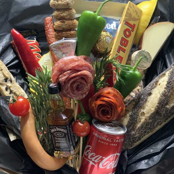 Fathers Day Weekend Special 19th June 2021