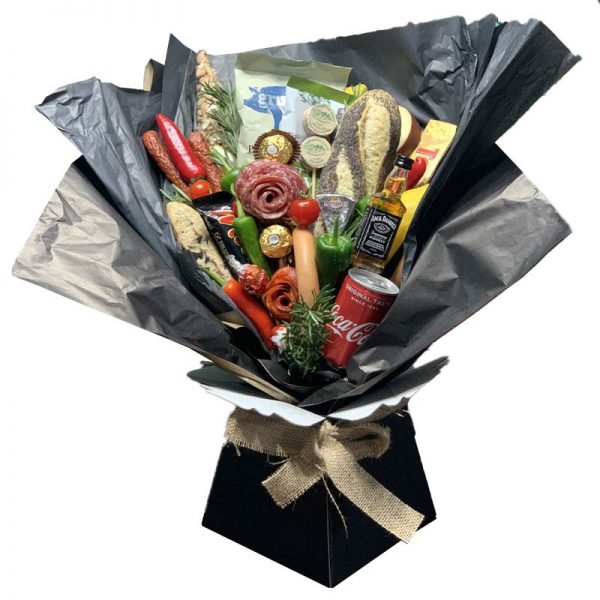 Fathers Day Weekend Special 19th June 2021